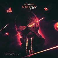 Guccimogucci — Got It — обложка